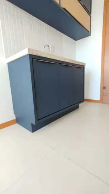 Foto 4 de Apartamento com 1 quarto à venda, 20m2 em Salvador - BA