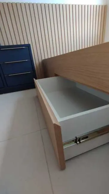 Foto 9 de Apartamento com 1 quarto à venda, 20m2 em Salvador - BA