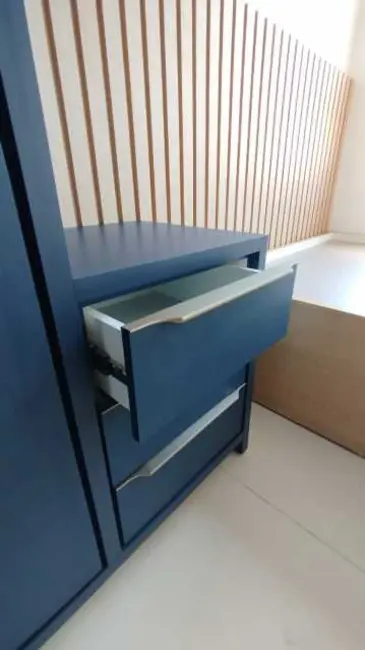 Foto 6 de Apartamento com 1 quarto à venda, 20m2 em Salvador - BA