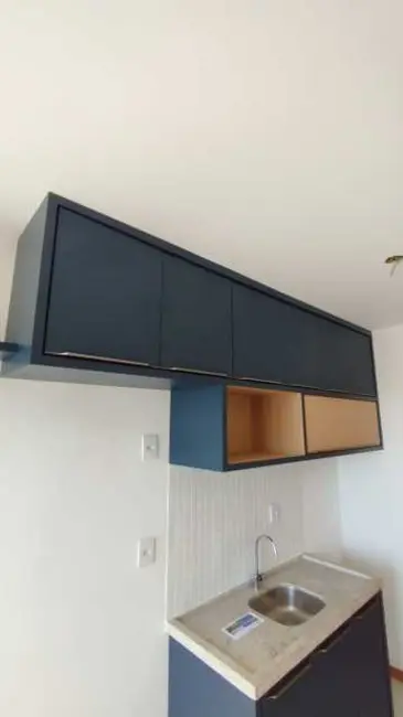 Foto 3 de Apartamento com 1 quarto à venda, 20m2 em Salvador - BA