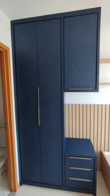 Foto 8 de Apartamento com 1 quarto à venda, 20m2 em Salvador - BA