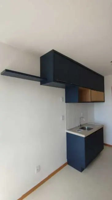 Foto 1 de Apartamento com 1 quarto à venda, 20m2 em Salvador - BA