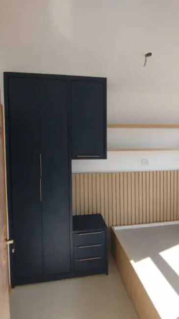 Foto 5 de Apartamento com 1 quarto à venda, 20m2 em Salvador - BA