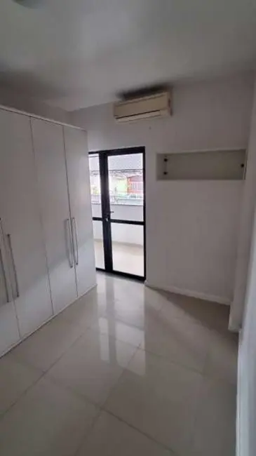 Foto 6 de Apartamento com 3 quartos à venda, 89m2 em Salvador - BA