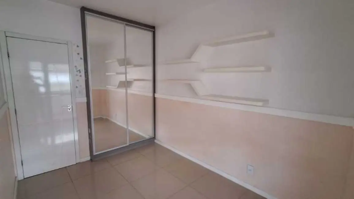 Foto 5 de Apartamento com 3 quartos à venda, 89m2 em Salvador - BA