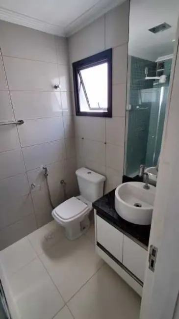 Foto 8 de Apartamento com 3 quartos à venda, 89m2 em Salvador - BA