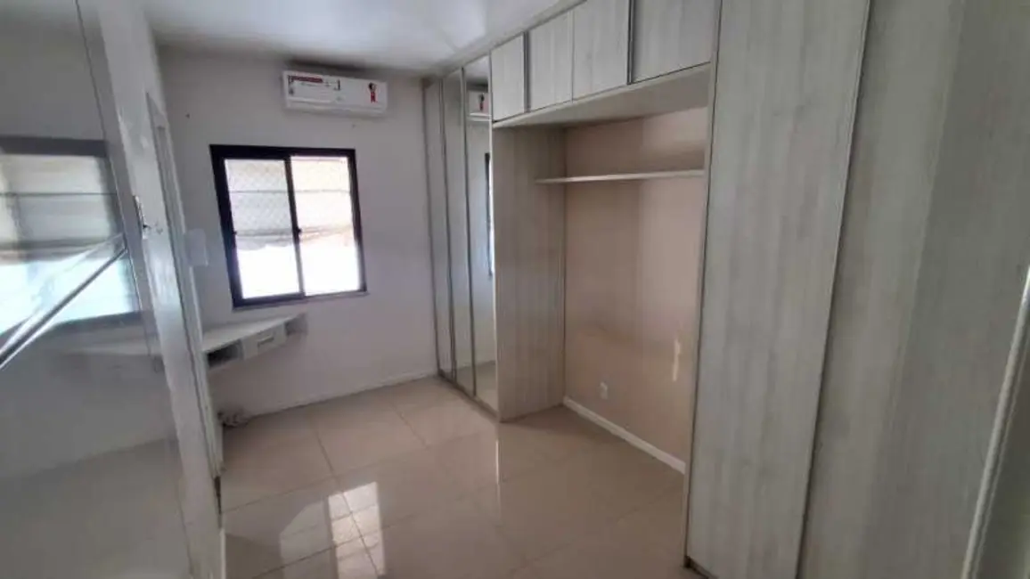 Foto 4 de Apartamento com 3 quartos à venda, 89m2 em Salvador - BA