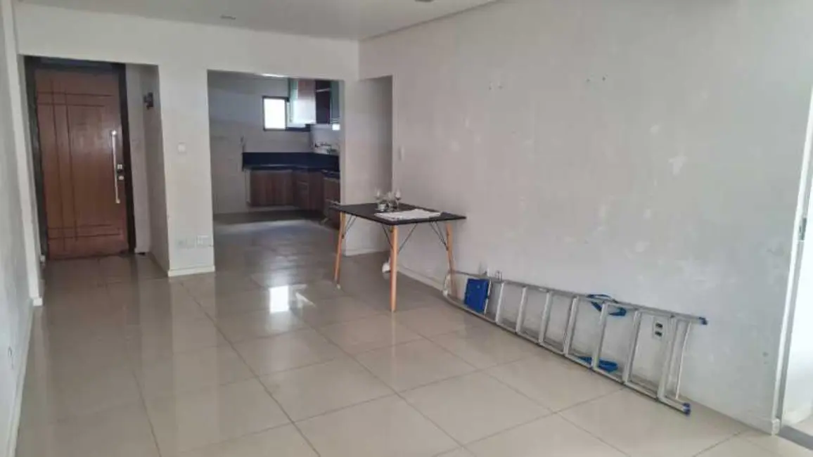 Foto 2 de Apartamento com 3 quartos à venda, 89m2 em Salvador - BA