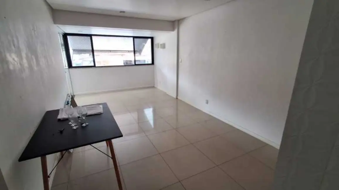 Foto 1 de Apartamento com 3 quartos à venda, 89m2 em Salvador - BA