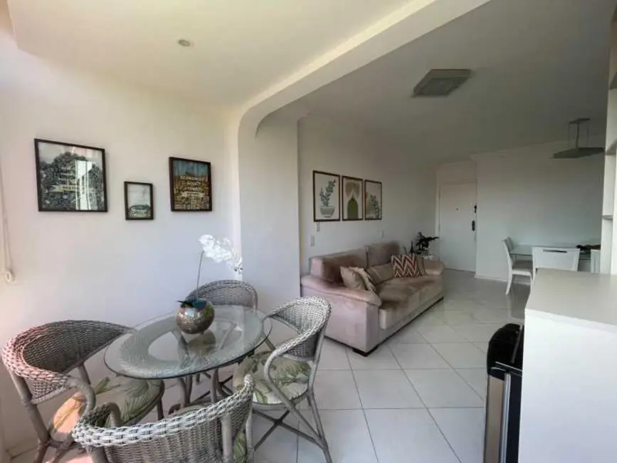 Foto 2 de Apartamento com 3 quartos à venda, 80m2 em Salvador - BA