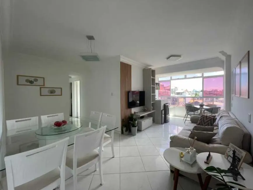Foto 1 de Apartamento com 3 quartos à venda, 80m2 em Salvador - BA
