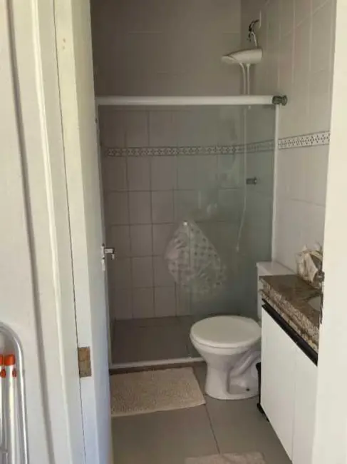 Apartamento com 2 quartos à venda, 62m2 em Salvador - BA - imagem 8 Foto 8 de Apartamento com 2 quartos à venda, 62m2 em Salvador - BA