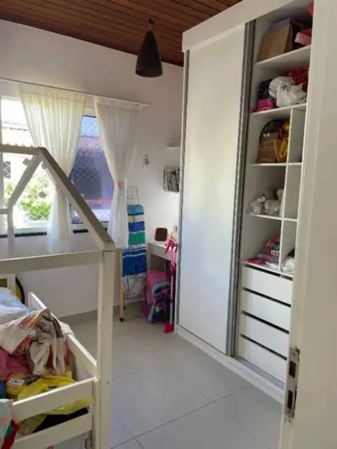 Apartamento com 2 quartos à venda, 62m2 em Salvador - BA - imagem 4 Foto 4 de Apartamento com 2 quartos à venda, 62m2 em Salvador - BA