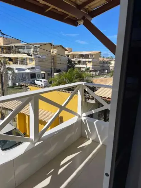 Apartamento com 2 quartos à venda, 62m2 em Salvador - BA - imagem 3 Foto 3 de Apartamento com 2 quartos à venda, 62m2 em Salvador - BA