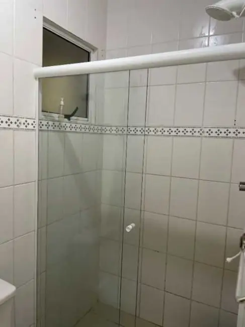 Apartamento com 2 quartos à venda, 62m2 em Salvador - BA - imagem 9 Foto 9 de Apartamento com 2 quartos à venda, 62m2 em Salvador - BA