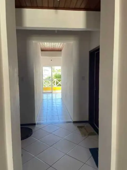 Apartamento com 2 quartos à venda, 62m2 em Salvador - BA - imagem 6 Foto 6 de Apartamento com 2 quartos à venda, 62m2 em Salvador - BA