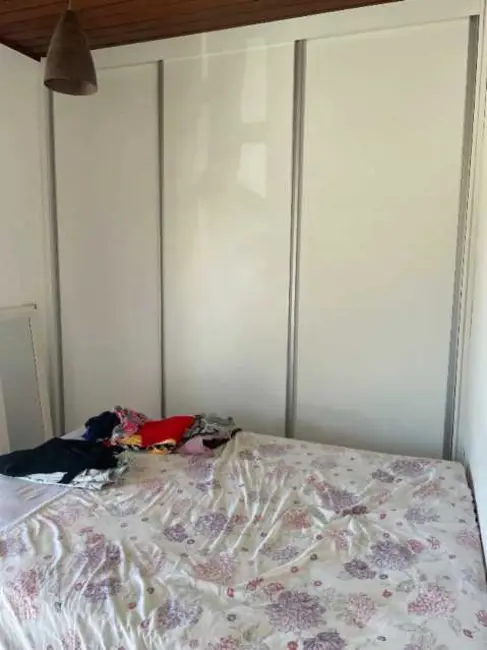 Apartamento com 2 quartos à venda, 62m2 em Salvador - BA - imagem 7 Foto 7 de Apartamento com 2 quartos à venda, 62m2 em Salvador - BA