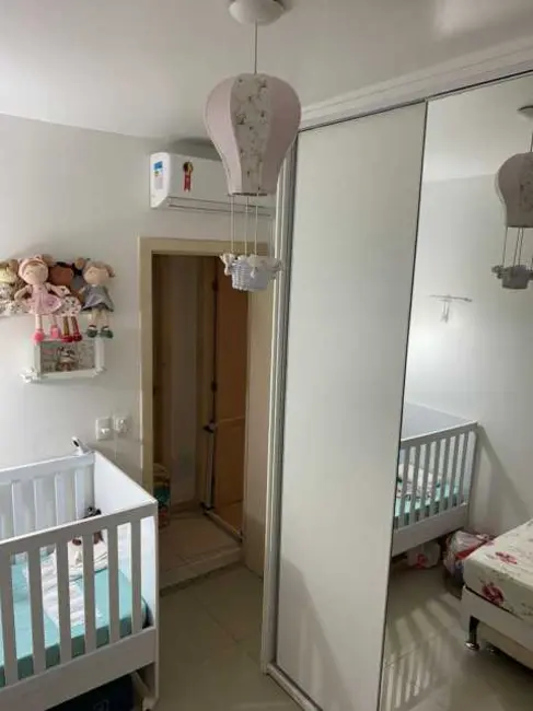 Apartamento com 2 quartos à venda, 67m2 em Salvador - BA - imagem 7 Foto 7 de Apartamento com 2 quartos à venda, 67m2 em Salvador - BA