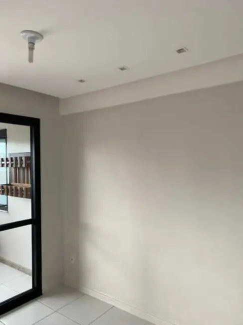 Apartamento com 2 quartos à venda, 67m2 em Salvador - BA - imagem 4 Foto 4 de Apartamento com 2 quartos à venda, 67m2 em Salvador - BA