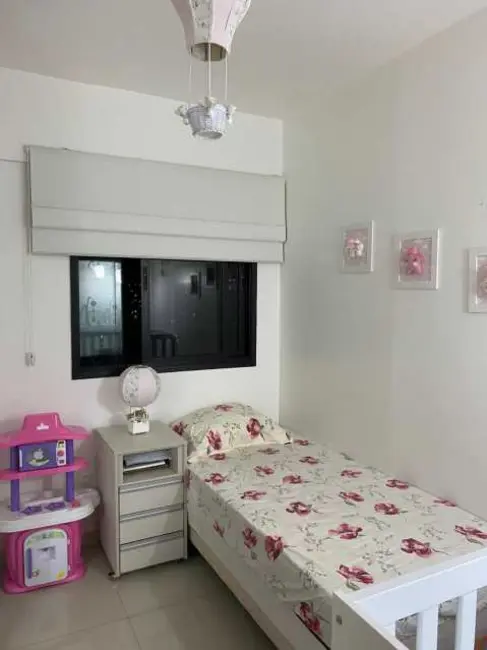Apartamento com 2 quartos à venda, 67m2 em Salvador - BA - imagem 8 Foto 8 de Apartamento com 2 quartos à venda, 67m2 em Salvador - BA