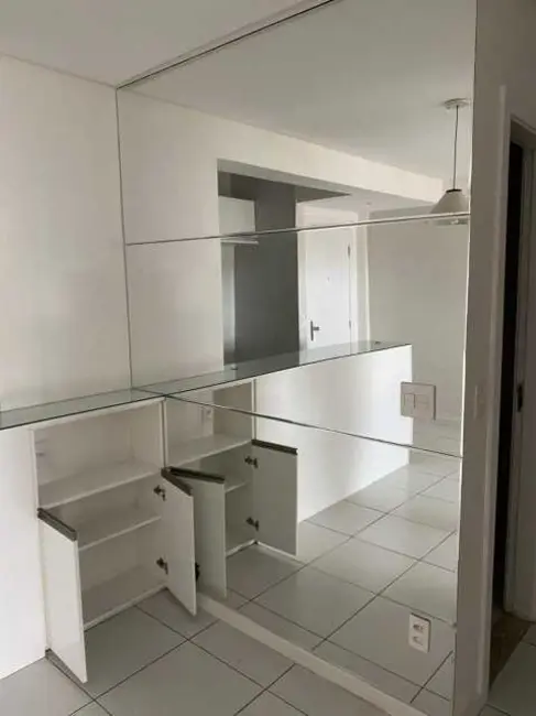 Apartamento com 2 quartos à venda, 67m2 em Salvador - BA - imagem 2 Foto 2 de Apartamento com 2 quartos à venda, 67m2 em Salvador - BA