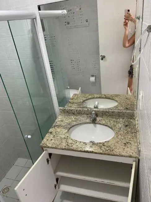 Apartamento com 2 quartos à venda, 67m2 em Salvador - BA - imagem 5 Foto 5 de Apartamento com 2 quartos à venda, 67m2 em Salvador - BA