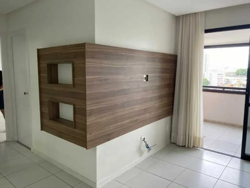 Apartamento com 2 quartos à venda, 67m2 em Salvador - BA - imagem 6 Foto 6 de Apartamento com 2 quartos à venda, 67m2 em Salvador - BA