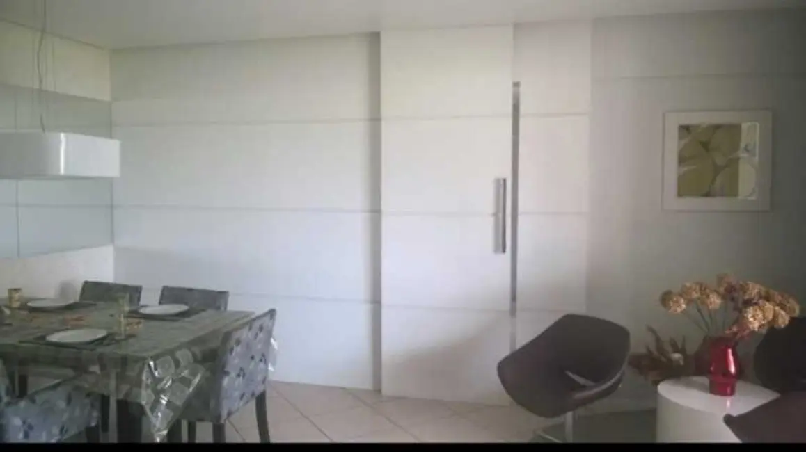 Foto 3 de Apartamento com 3 quartos à venda, 140m2 em Salvador - BA