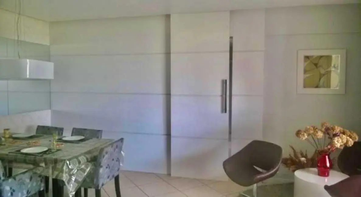 Foto 7 de Apartamento com 3 quartos à venda, 140m2 em Salvador - BA