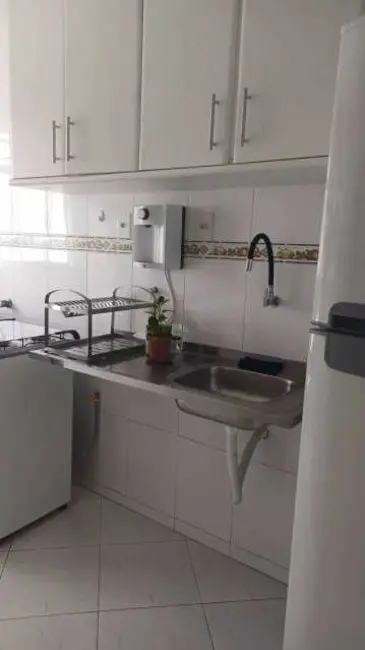 Apartamento com 3 quartos à venda, 72m2 em Salvador - BA - imagem 9 Foto 9 de Apartamento com 3 quartos à venda, 72m2 em Salvador - BA