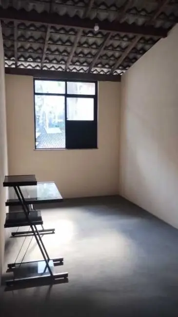 Casa com 4 quartos à venda, 250m2 em Salvador - BA - imagem 9 Foto 9 de Casa com 4 quartos à venda, 250m2 em Salvador - BA