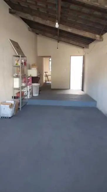 Casa com 4 quartos à venda, 250m2 em Salvador - BA - imagem 5 Foto 5 de Casa com 4 quartos à venda, 250m2 em Salvador - BA