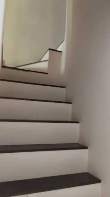 Casa com 4 quartos à venda, 250m2 em Salvador - BA - imagem 7 Foto 7 de Casa com 4 quartos à venda, 250m2 em Salvador - BA