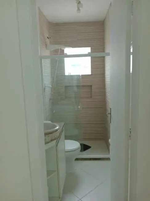 Cobertura com 3 quartos à venda, 120m2 em Salvador - BA - imagem 5 Foto 5 de Cobertura com 3 quartos à venda, 120m2 em Salvador - BA