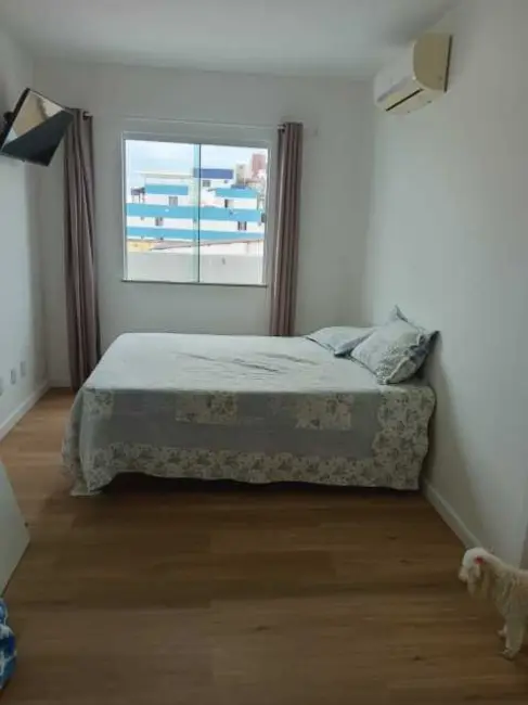 Cobertura com 3 quartos à venda, 120m2 em Salvador - BA - imagem 7 Foto 7 de Cobertura com 3 quartos à venda, 120m2 em Salvador - BA