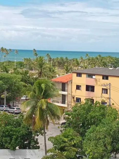 Cobertura com 3 quartos à venda, 120m2 em Salvador - BA - imagem 3 Foto 3 de Cobertura com 3 quartos à venda, 120m2 em Salvador - BA