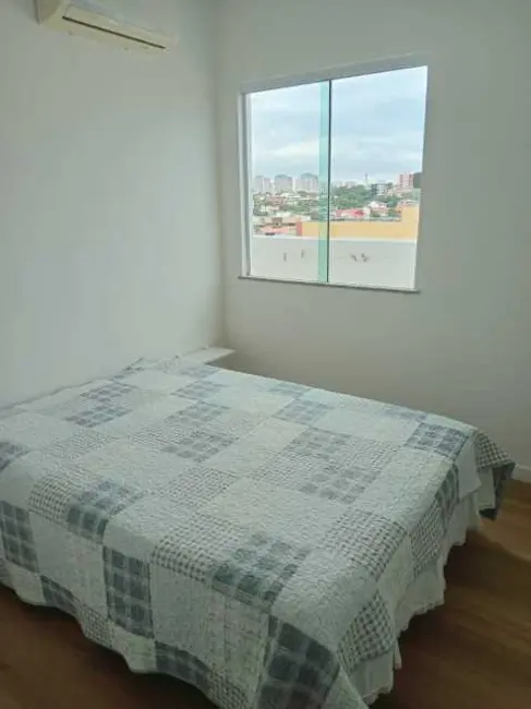 Cobertura com 3 quartos à venda, 120m2 em Salvador - BA - imagem 6 Foto 6 de Cobertura com 3 quartos à venda, 120m2 em Salvador - BA