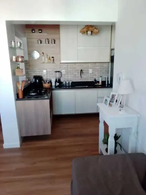 Foto 2 de Cobertura com 3 quartos à venda, 120m2 em Salvador - BA