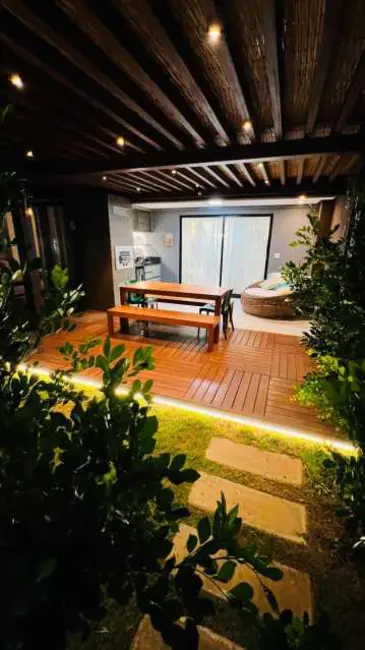 Casa de Condomínio com 3 quartos à venda, 143m2 em Salvador - BA - imagem 9 Foto 9 de Casa de Condomínio com 3 quartos à venda, 143m2 em Salvador - BA