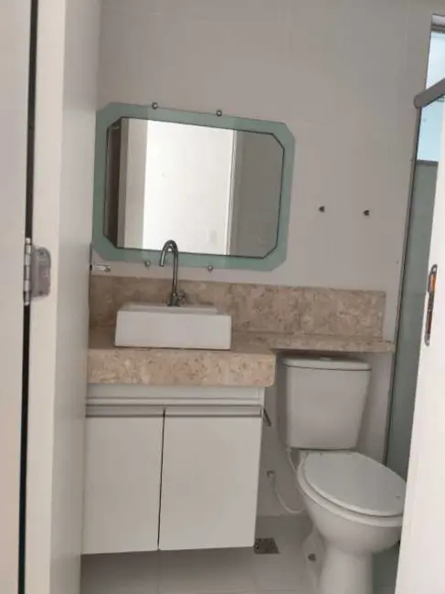Foto 6 de Apartamento com 2 quartos à venda, 62m2 em Salvador - BA