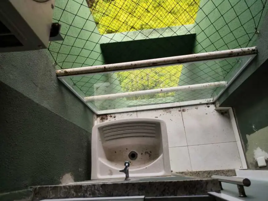 Foto 5 de Apartamento com 2 quartos à venda, 62m2 em Salvador - BA