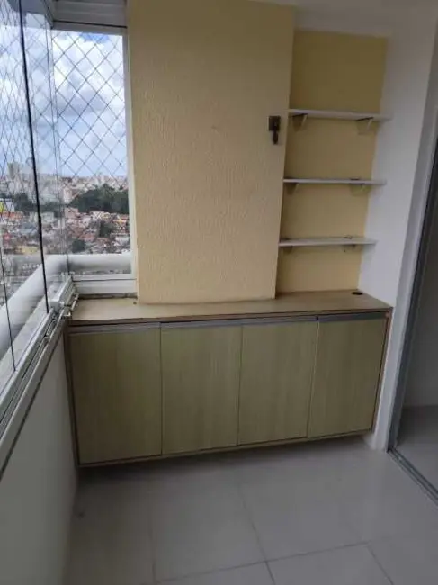 Foto 3 de Apartamento com 2 quartos à venda, 62m2 em Salvador - BA