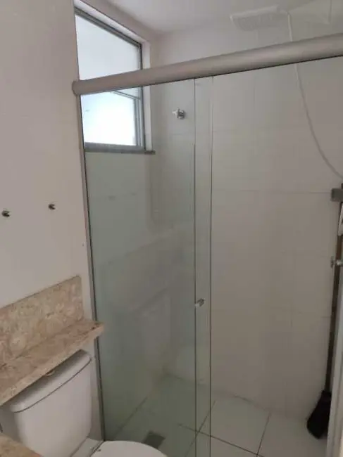 Foto 7 de Apartamento com 2 quartos à venda, 62m2 em Salvador - BA