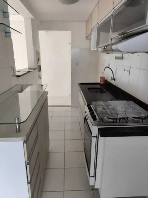 Foto 4 de Apartamento com 2 quartos à venda, 62m2 em Salvador - BA
