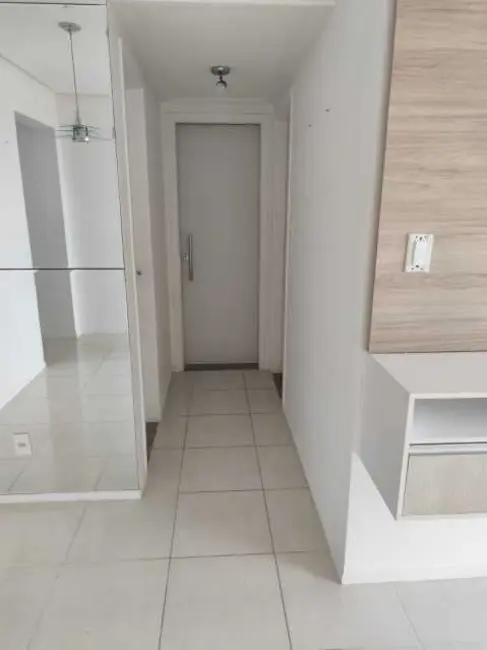 Foto 8 de Apartamento com 2 quartos à venda, 62m2 em Salvador - BA