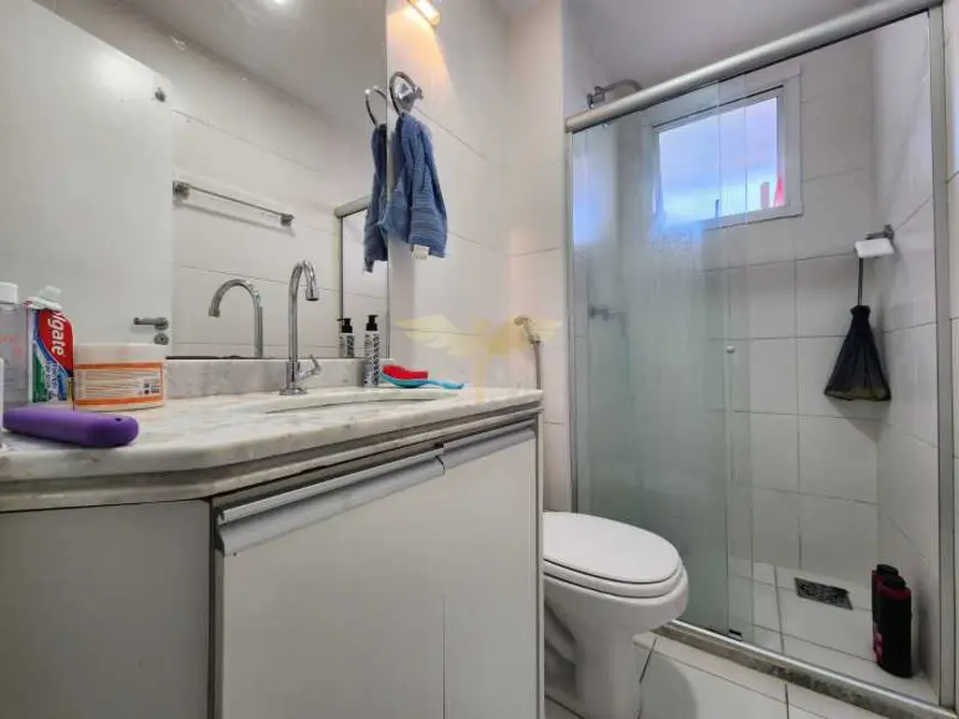 Foto 9 de Apartamento com 2 quartos à venda, 80m2 em Salvador - BA