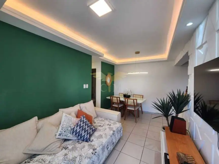 Foto 3 de Apartamento com 2 quartos à venda, 80m2 em Salvador - BA
