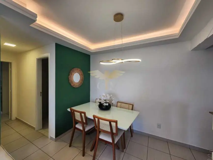 Foto 5 de Apartamento com 2 quartos à venda, 80m2 em Salvador - BA