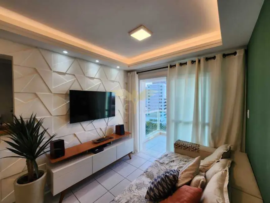 Foto 4 de Apartamento com 2 quartos à venda, 80m2 em Salvador - BA