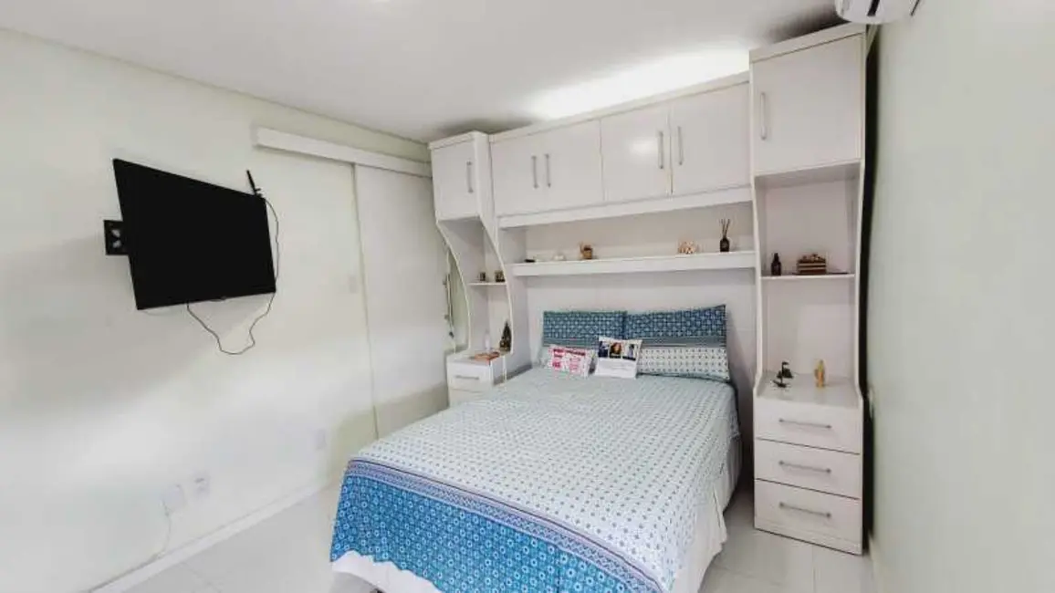 Apartamento com 2 quartos à venda, 61m2 em Salvador - BA - imagem 9 Foto 9 de Apartamento com 2 quartos à venda, 61m2 em Salvador - BA